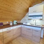 Apartment Edit - Biro Tours Nr 8