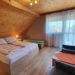 Edit - Biró Tours Nr 8 * Vonyarcvashegy