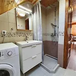 Edit - Biro Tours Nr 8 Apartment Vonyarcvashegy