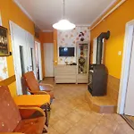 Edit - Biro Tours Nr 8 * Vonyarcvashegy