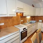Apartment Edit - Biro Tours Nr 8 *