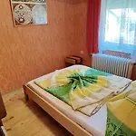 Apartment Edit - Biro Tours Nr 8 *
