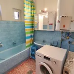 Apartment Edit - Biro Tours Nr 8 Vonyarcvashegy