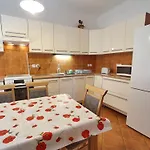 Apartment Edit - Biro Tours Nr 8 Vonyarcvashegy