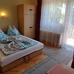 Apartment Edit - Biro Tours Nr 8