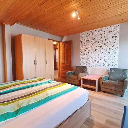 דירה Edit - Biro Tours Nr 8 *