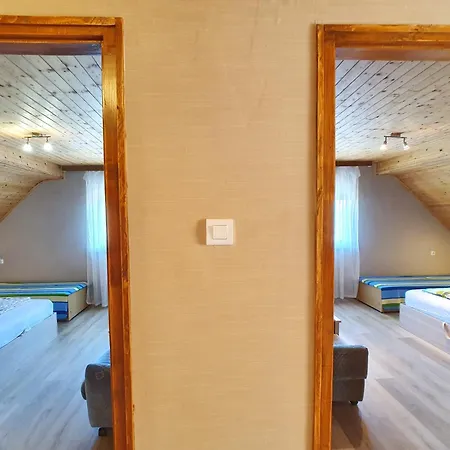 Edit - Biro Tours Nr 8