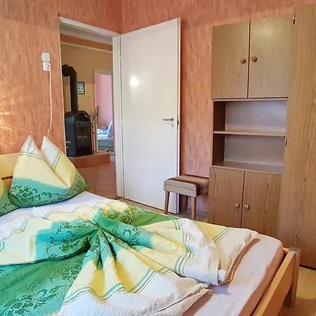Apartment Edit - Biro Tours Nr 8 *