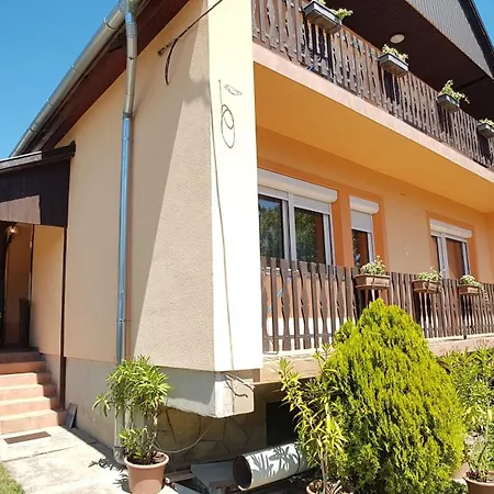 Edit - Biro Tours Nr 8 *