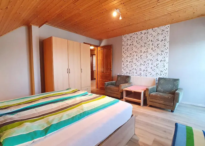 דירה Edit - Biro Tours Nr 8 *