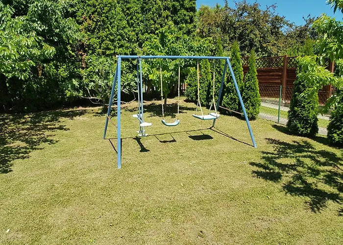 Edit - Biro Tours Nr 8 *