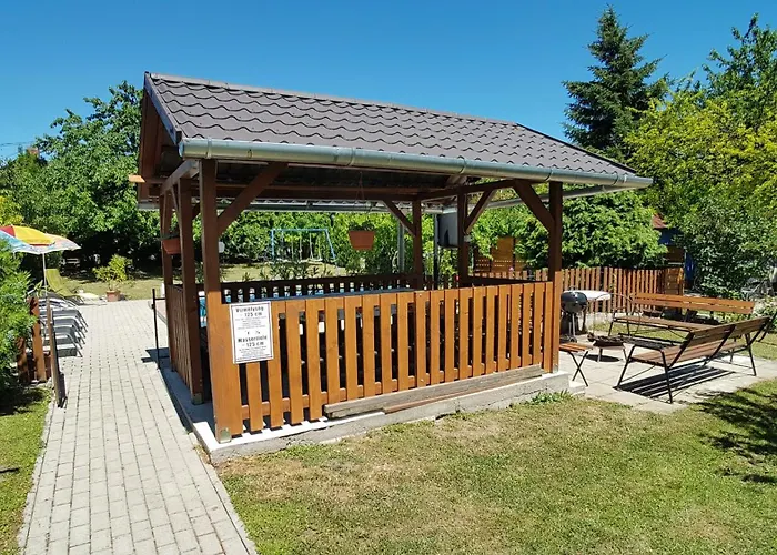 Edit - Biro Tours Nr 8 פוניארצוושהג'