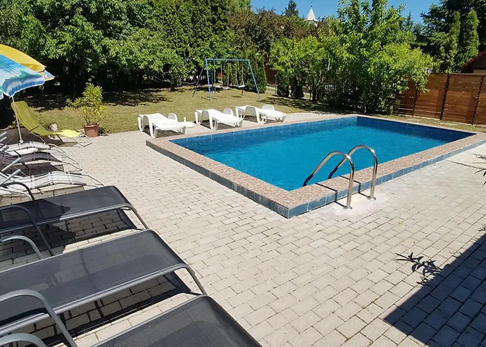 Edit - Biro Tours Nr 8 *