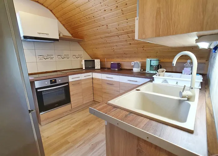 Edit - Biro Tours Nr 8 본보야크바세기