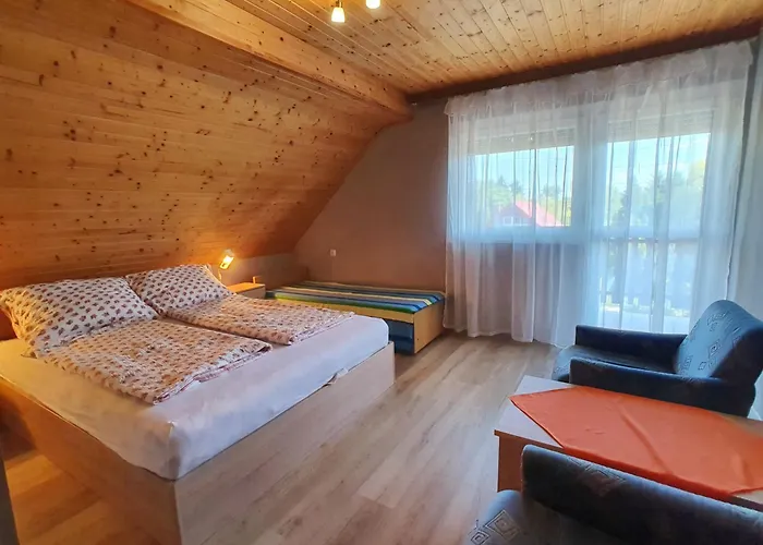 Edit - Biro Tours Nr 8 * 본보야크바세기