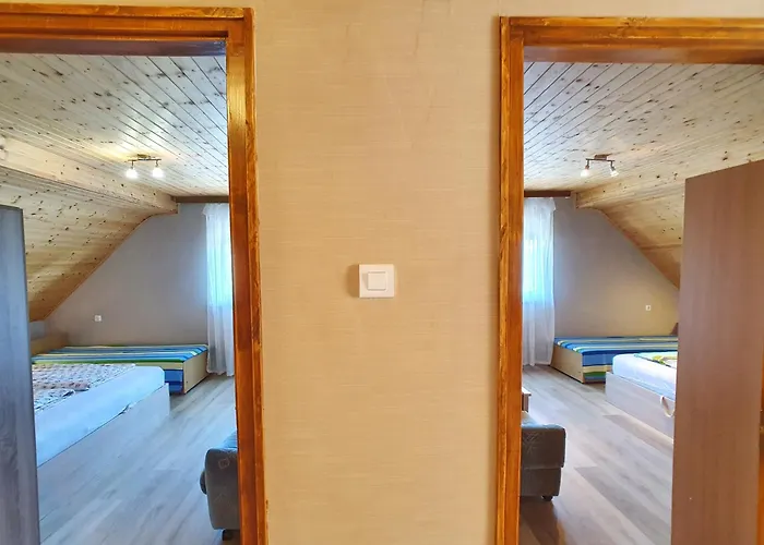 Edit - Biro Tours Nr 8