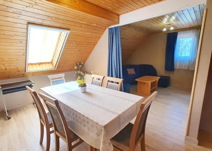 דירה Edit - Biro Tours Nr 8