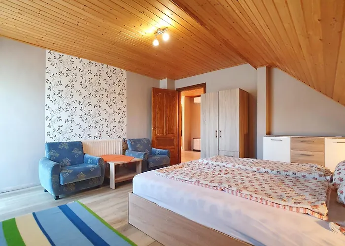 Edit - Biro Tours Nr 8 *