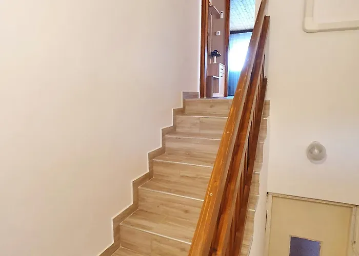 Edit - Biro Tours Nr 8 *