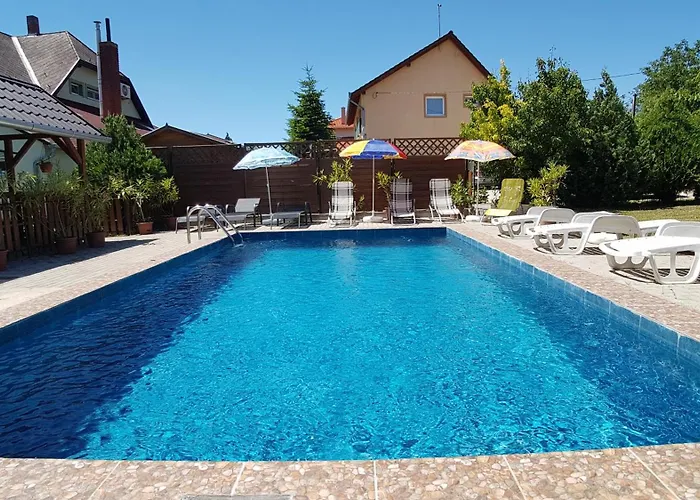 דירה Edit - Biro Tours Nr 8