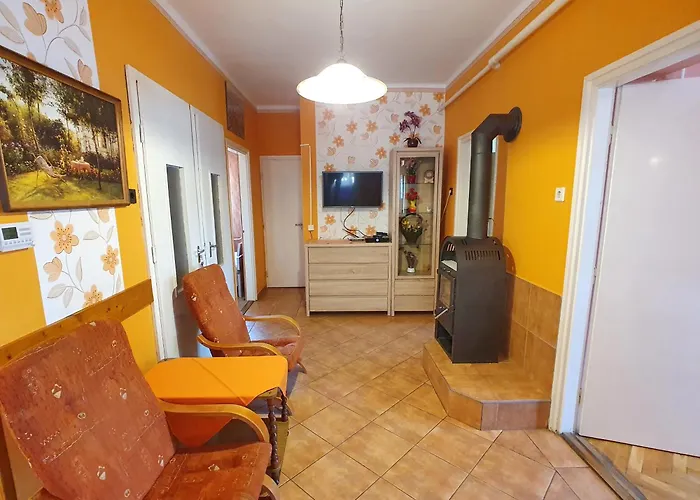 Edit - Biro Tours Nr 8 * 본보야크바세기