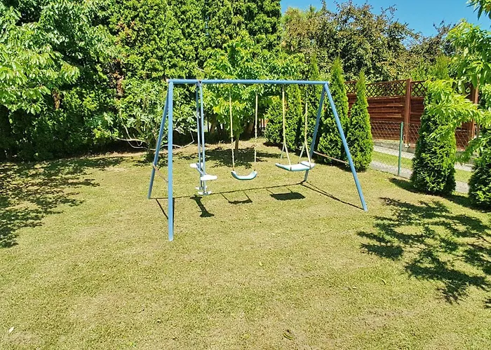 Edit - Biro Tours Nr 8 *