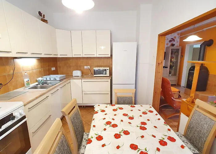 Edit - Biro Tours Nr 8 본보야크바세기