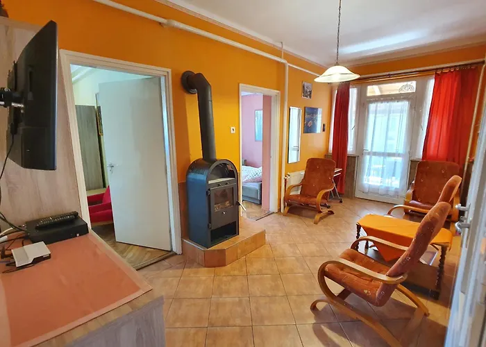 Edit - Biro Tours Nr 8 * 본보야크바세기