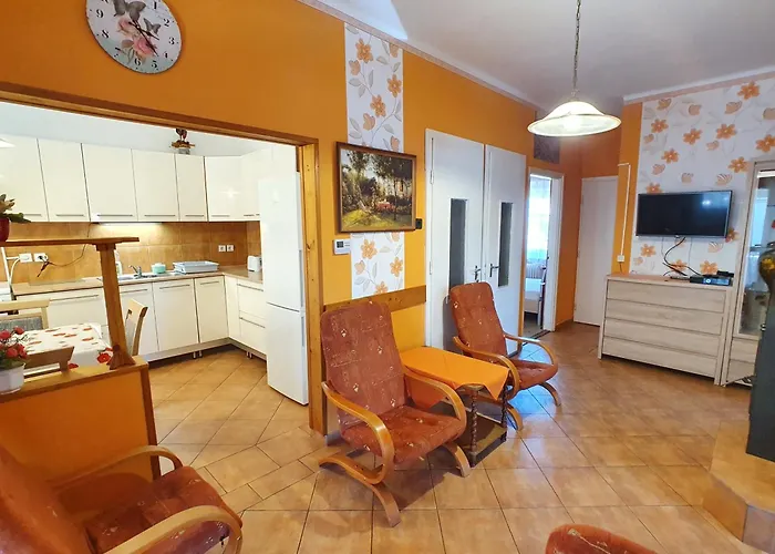 Edit - Biro Tours Nr 8