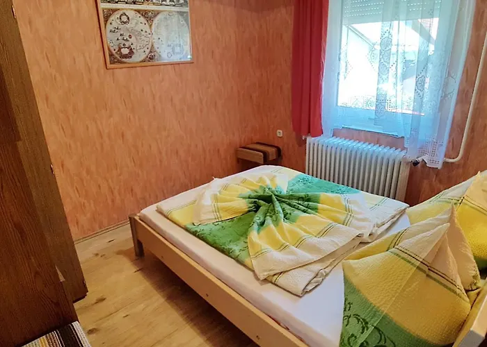 아파트 Edit - Biro Tours Nr 8 *