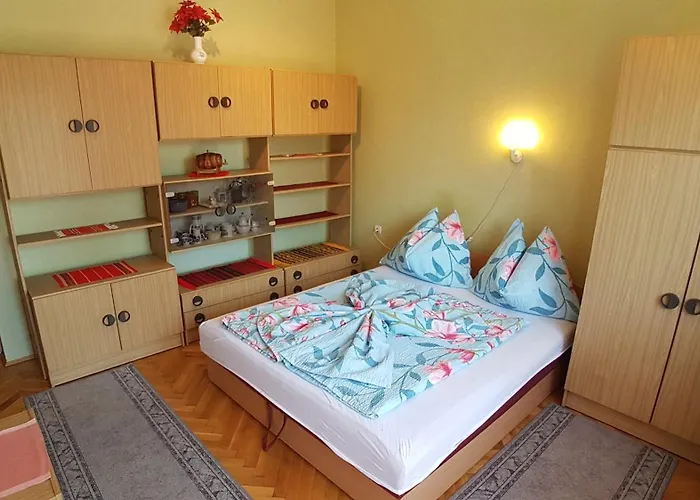 Edit - Biro Tours Nr 8 *