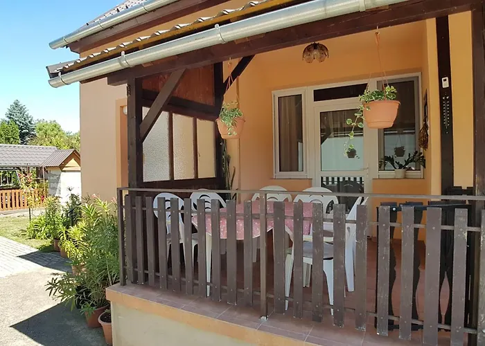 Edit - Biro Tours Nr 8