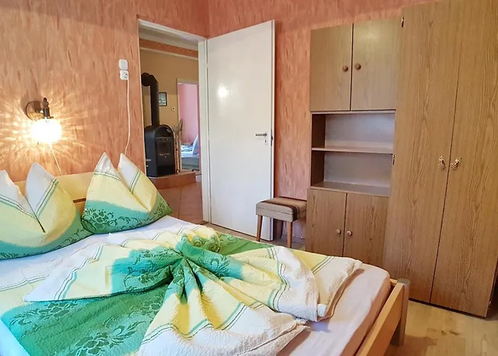 דירה Edit - Biro Tours Nr 8 *