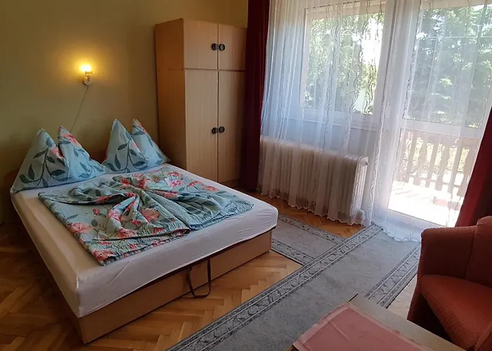 דירה Edit - Biro Tours Nr 8