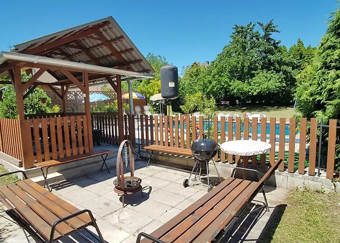 Edit - Biro Tours Nr 8 *