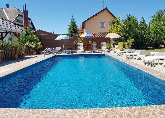 아파트 Edit - Biro Tours Nr 8 본보야크바세기