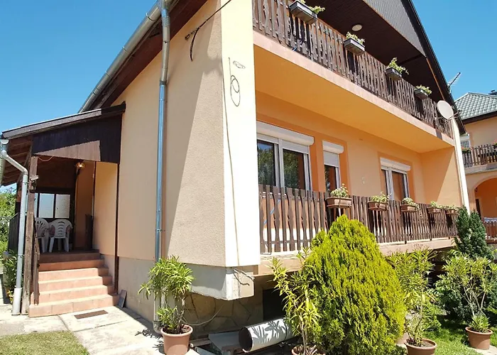 Edit - Biro Tours Nr 8 *